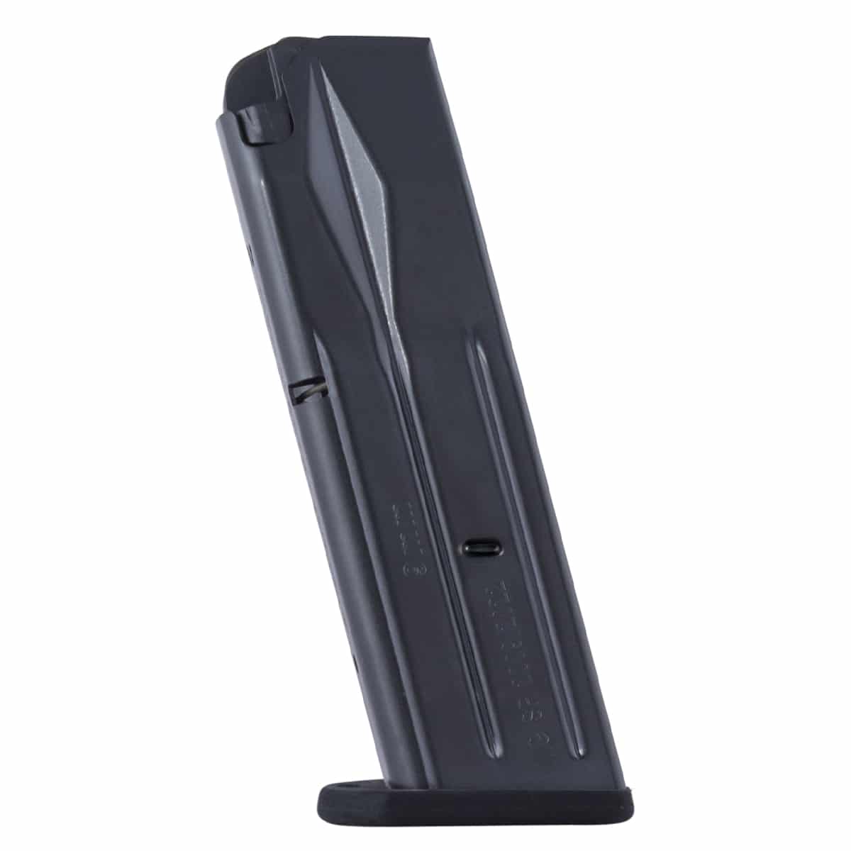 Mec-Gar SIG SAUER Magazine -